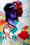1941 Fiesta de la Educación Física