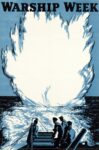 1941 Warhip Week