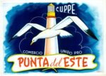 1943 C.U.P.P.E. Comercio Unido Pro Punta del Este