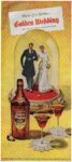 1948 Choice of a lifetime... Golden Wedding