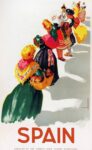 1949 Spain