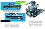1958 Borgward TS Coupe & Sedan