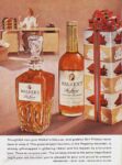 1959 Thoughtful men give Walker's DeLuxe