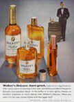 1959 Walker's DeLuxe - born great