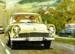 1961 DKW Junior (2)