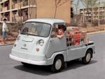 1961 Subaru Sambar (2)