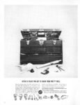 1962 After 53 Years You Get To Know Them Pretty Well. Outboard Marine International S.A.