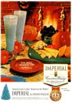 1962 This Space Reserved For Imperial