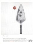 1963 Basic tool. Esso