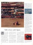 1963 Fall in love with Spain (2)