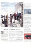 1963 Fall in love with Spain_2