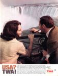 1963 USA TWA! (2)