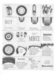 1963 You know what you're getting when you buy Firestone
