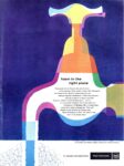 1963 foam in the right place. Shell Chemicals