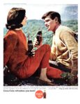1964 Coca-Cola refreshes you best! (2)