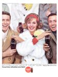 1964 Coca-Cola refreshes you best! (2)_2