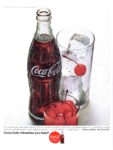 1964 Coca-Cola refreshes you best!_2