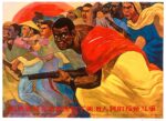 1964 Resolutely Support the Anti-imperialist Struggles of the Peoples of Asia, Africa, and Latin America