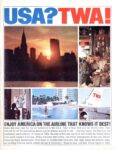1964 USA TWA!_2