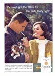 1965 Viceroy's got the filter for the taste that's right! (2)