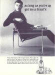 1965 as long as you're up get me Grant's