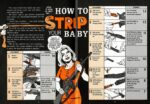 1969 How To Strip Your Baby