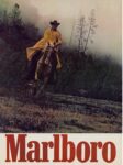 1970 Marlboro