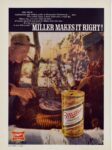 1970 Miller Makes It Right! (3)