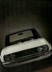 1970 SEAT 124 Sport (2)