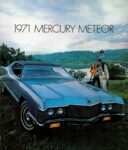 1971 Mercury Meteor (2)