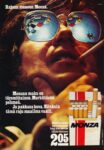 1972 Rajuun menoon Monza