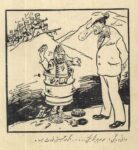 1980-87 Rabbani to Rin. What are you doing. Sarma... if you die, what are you doing