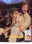 1981 Der Weg lohnt sich. Camel