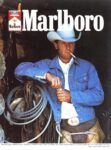1981 Marlboro