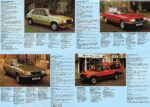 1981 Talbot Range