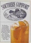 1986 South Comfort. 'My Plantation consist of exactly six tomato plants...'