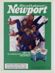 1987 Alive with pleasure! Newport (4)
