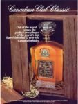 1987 Canadian Club Classic