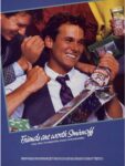 1987 Friends are worth Smirnoff (2)