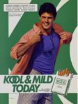 1987 Kool & Mild Today (3)