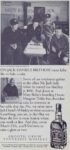 1987 On Jack Daniel's Birthday most folks like to bake a cake