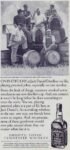 1991 On Photo Day at Jack Daniel Distillery we like playing practical jokes, especially on one another