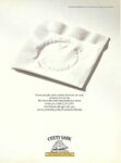 1991 Some people order certain drinks to be cool, others to be trendy... Cutty Sark