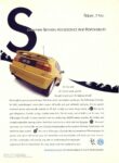 1991 Volkswagen Corrado. Somewhere Between Adolescence And Responsibility