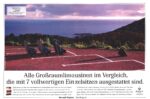 1995 Renault Espace. Alle Großraumlimo usinen im Vergleich, die mit 7 vollwertigen Ein zelsitzen ausgestattet sind