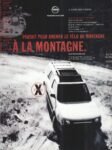 2002 Nissan LE Xtrerra. Parfait Pour Amener Le Velo De Montagne A La Montagne