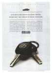 2004 Lexus. Certified Pre-Owned Lexus