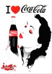 2008 I Love Coca-Cola