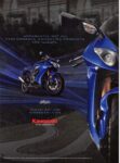 2008 Kawasaki ZX-10R, Apparently, Not All Performance-Enhancing Products Are Illegal