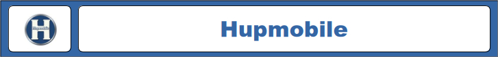 Hupmobile Ad and Poster Collection